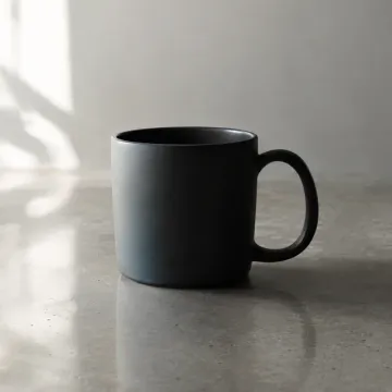 Product shot