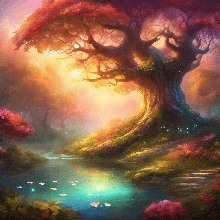 Fantasy
