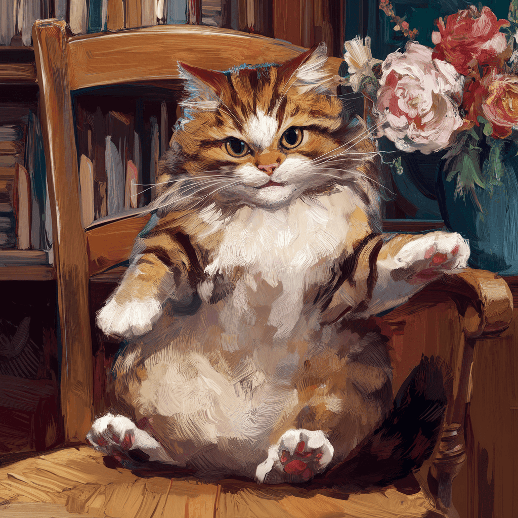 AI Image Generator DeepMaker AI Image Generator DeepMaker