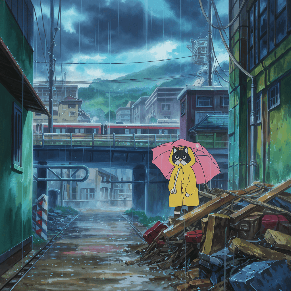 AI Image Generator DeepMaker AI Image Generator DeepMaker