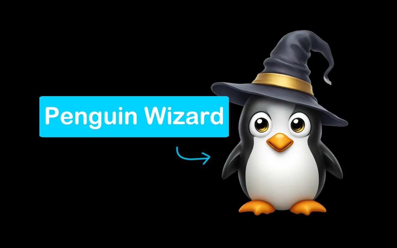 Generate emoji from text