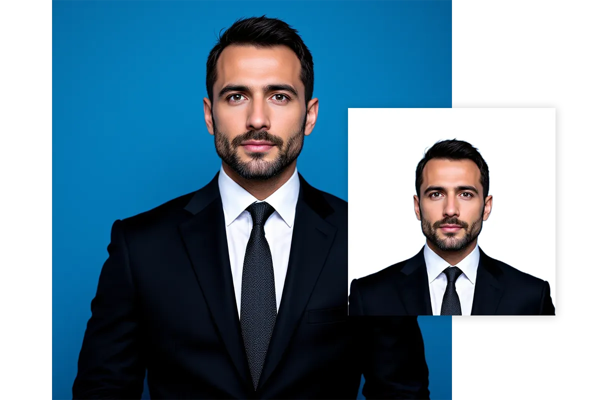 Universal Size Compatibility