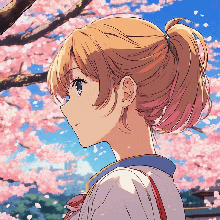 日本动漫