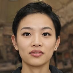 卡桑德拉·奧雷利
