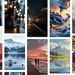 AI Image Generator