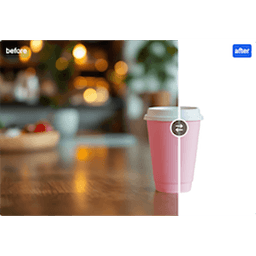 Background Remover