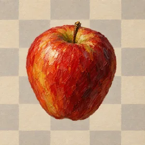 Background Remover