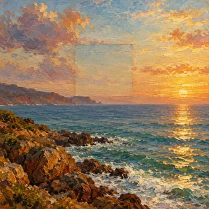 AI Watermark Remover
