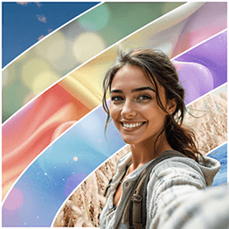 AI Background Changer